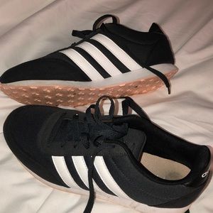 Adidas shoes